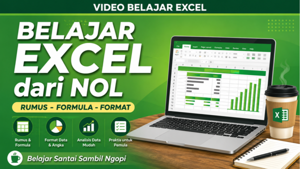 program-belajar-excel-dari-nol-rumus-dan-formula-excel-lengkap-format-video