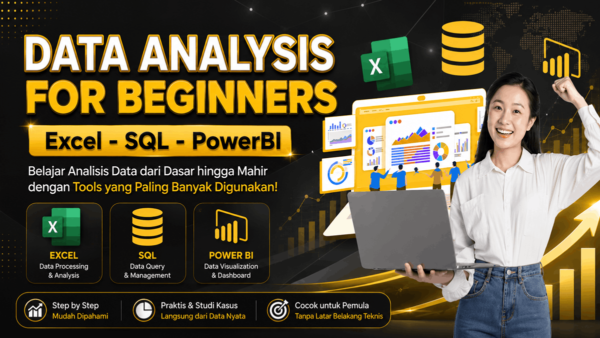 complete-data-analysis-for-beginner-belajar-excel-power-bi-dan-sql-format-video