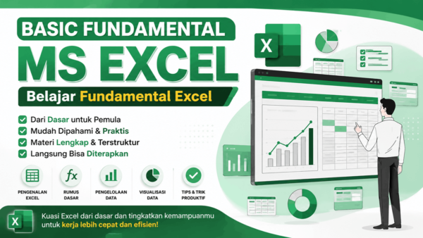 basic-fundamental-ms-excel-belajar-microsoft-excel-dasar-format-video