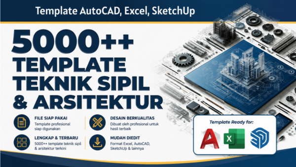 5000-file-arsitek-teknik-sipil-data-arsitektur-cad-dan-kontraktor-format-digital