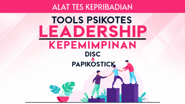 tools-psikotes-disc-papikostik-format-excel-otomatis-skoring