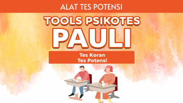 tools-psikotes-pauli-pengukur-potensi-kerja-ketelitian-dan-ketahanan-format-excel