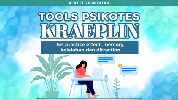 tools-psikotes-kraepelin-pengukur-kecepatan-ketelitian-dan-daya-tahan-kerja-format-excel