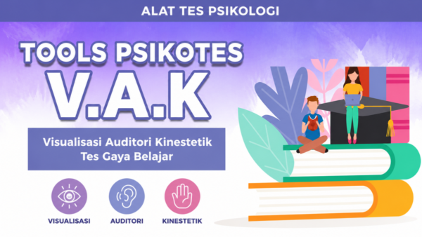 tools-psikotes-vak-pengukur-gaya-belajar-visual-auditory-dan-kinesthetic-format-excel