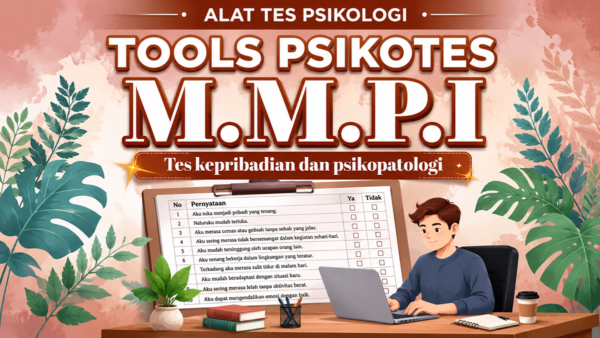 tools-psikotes-mmpi-pengukur-kepribadian-dan-psikopatologi-format-excel