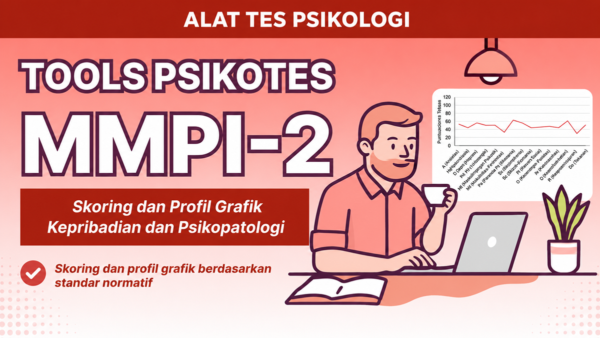 tools-psikotes-mmpi-2-pengukur-kepribadian-dan-kondisi-psikologis-format-excel