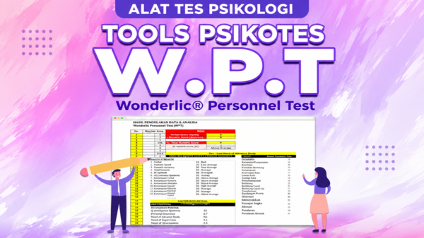 tools-psikotes-wpt-gnu-public-license