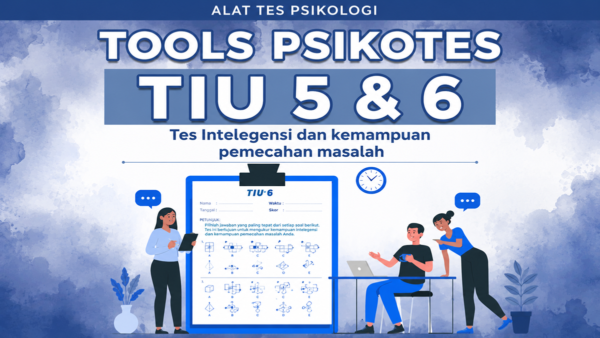 alat-psikotes-tiu-5-tiu-6-pengukur-intelegensi-umum-dan-kemampuan-logika-format-pdf