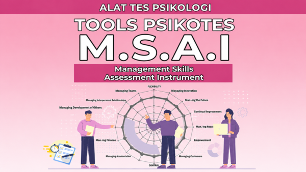 tools-psikotes-msai-pengukur-kompetensi-dan-keterampilan-manajerial-format-excel