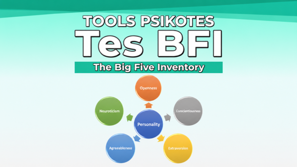 tools-psikotes-bfi-pengukur-kepribadian-big-five-personality-format-excel