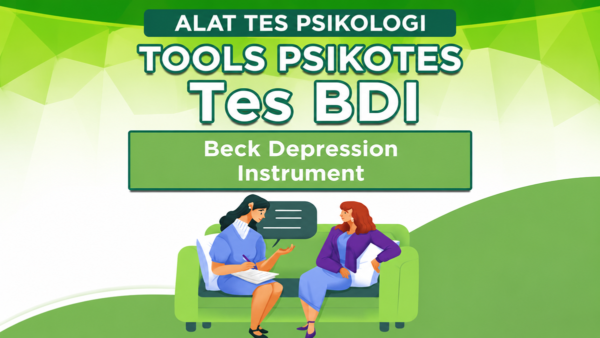 tools-psikotes-bdi-pengukur-tingkat-depresi-format-excel