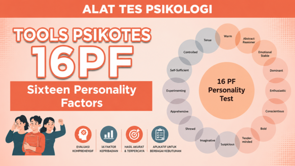 tools-psikotes-16pf-pengukur-16-faktor-kepribadian-format-excel
