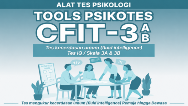 tools-psikotes-cfit-3a-3b-pengukur-kecerdasan-dewasa-dan-usia-kerja-format-excel