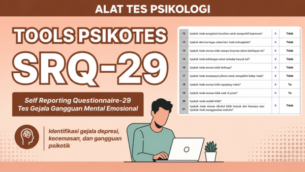 tools-psikotes-srq-29-skrining-kesehatan-mental-dan-gangguan-psikologis-format-excel