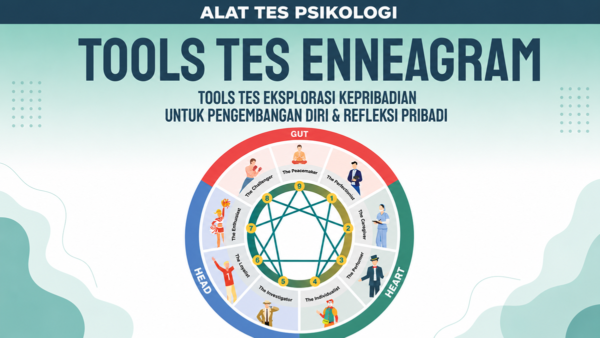 tools-psikotes-enneagram-pengukur-tipe-kepribadian-dan-pengembangan-diri-format-excel