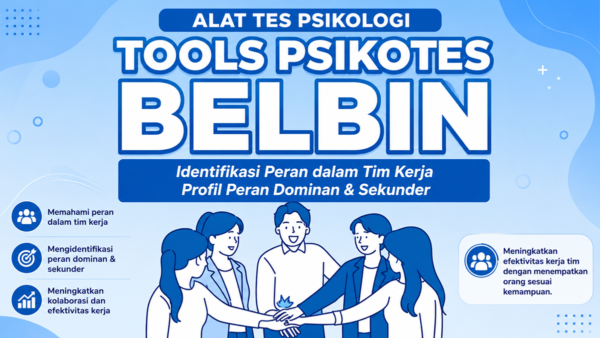 tools-psikotes-belbin-pengukur-peran-dan-perilaku-dalam-tim-format-excel
