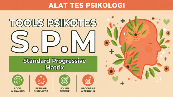tools-psikotes-spm-pengukur-kemampuan-intelektual-dan-penalaran-format-excel