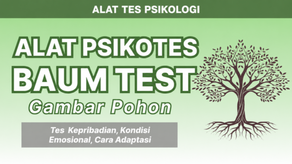 alat-psikotes-baum-test-pengukur-kepribadian-melalui-gambar-pohon-format-pdf