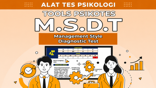 tools-psikotes-msdt-pengukur-gaya-kepemimpinan-dan-manajemen-format-excel