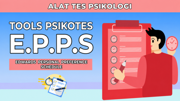 tools-psikotes-epps-pengukur-kebutuhan-dan-motivasi-kepribadian-format-excel