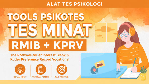 tools-psikotes-rmib-kpr-v-pengukur-minat-dan-preferensi-pekerjaan-format-excel
