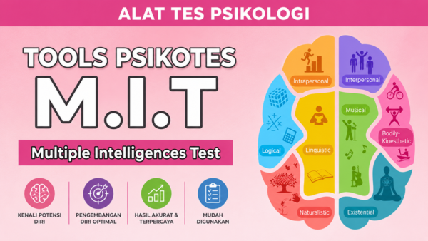 tools-psikotes-mit-pengukur-kecerdasan-majemuk-multiple-intelligences-format-excel