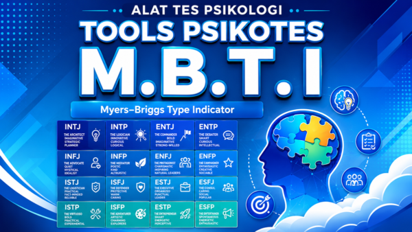 tools-psikotes-mbti-pengukur-tipe-kepribadian-myers-briggs-format-excel