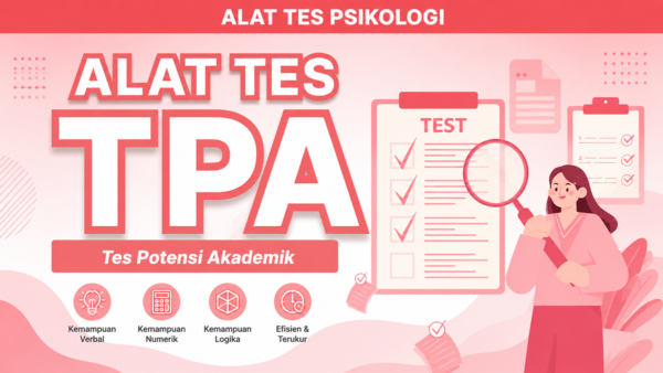 alat-psikotestpa-test-potensi-akademik-format-pdf
