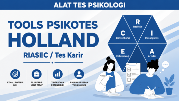 tools-psikotes-holland-riasec-pengukur-minat-karier-dan-bidang-pekerjaan-format-excel