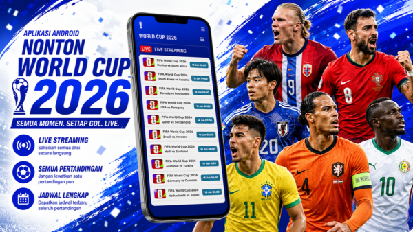 aplikasi-android-live-streaming-world-cup-2026-semua-104-pertandingan