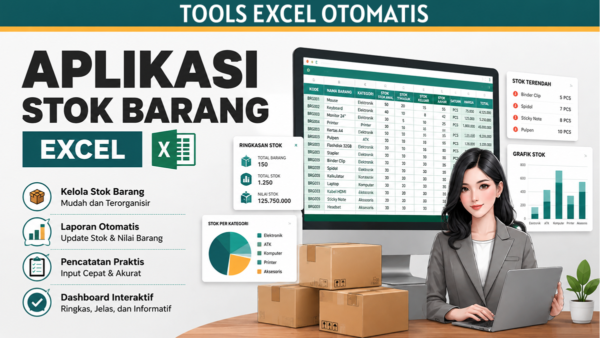 tools-stok-barang-excel-pencatatan-stok-dan-stock-opname-format-excel