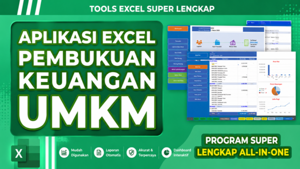 tools-pembukuan-keuangan-umkm-laporan-keuangan-lengkap-dan-invoice-format-excel