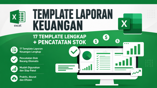 17-template-keuangan-usaha-template-administrasi-dan-keuangan-bisnis-format-excel