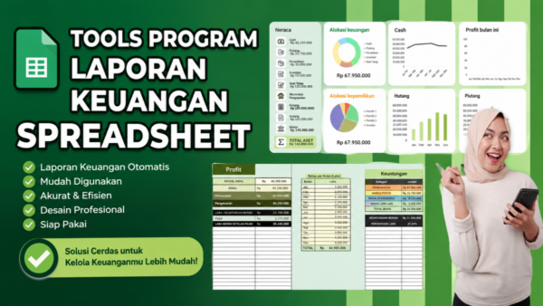 tools-laporan-keuangan-excel-google-sheets-neraca-dan-profit-loss-format-excel