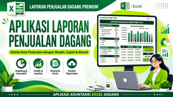 tools-laporan-penjualan-excel-dashboard-omzet-dan-analisis-penjualan-format-excel
