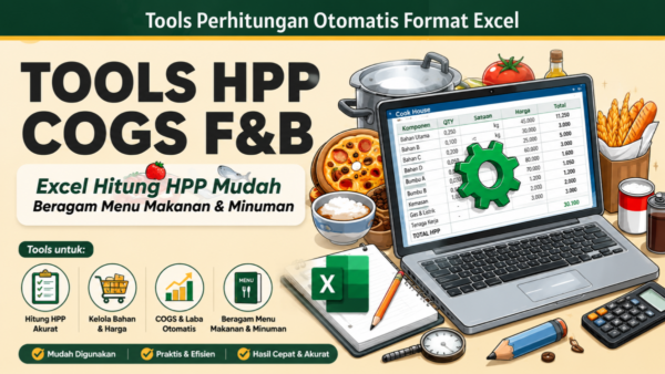tools-hpp-usaha-kuliner-fb-perhitungan-harga-pokok-penjualan-format-excel