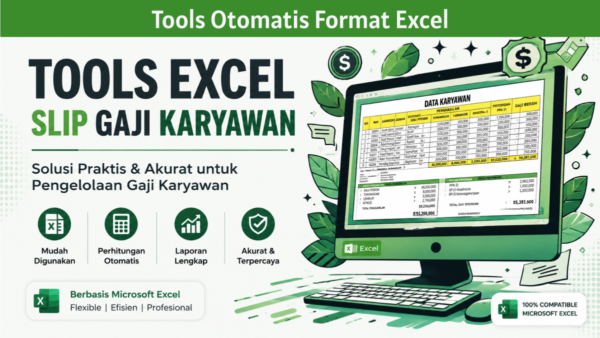 tools-slip-gaji-karyawan-otomatis-payroll-dan-data-karyawan-format-excel