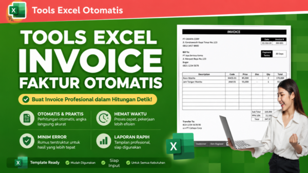 tools-faktur-invoice-excel-cetak-invoice-dan-faktur-otomatis-format-excel