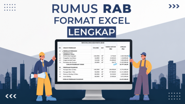 tools-rab-otomatis-excel-perhitungan-rencana-anggaran-biaya-bangunan-format-excel