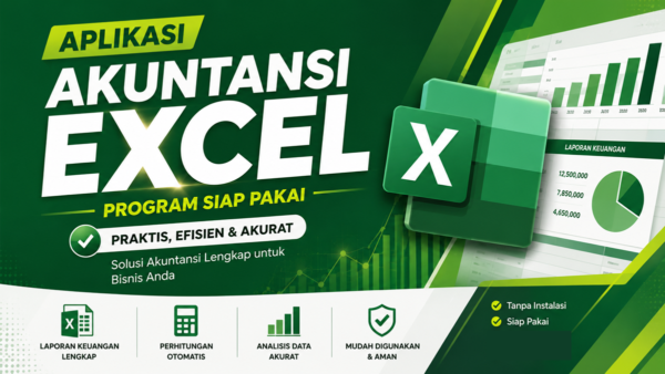 aplikasi-akuntansi-excel-laporan-keuangan-terintegrasi-format-excel